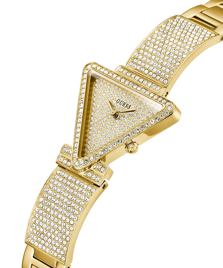 Guess Watch For Women GW0644L2