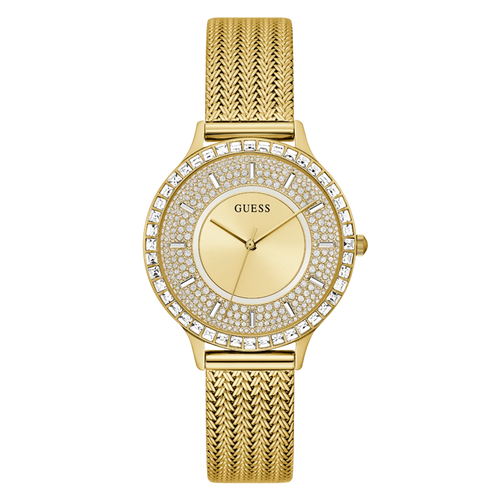 Guess Watch For Women GW0402L2