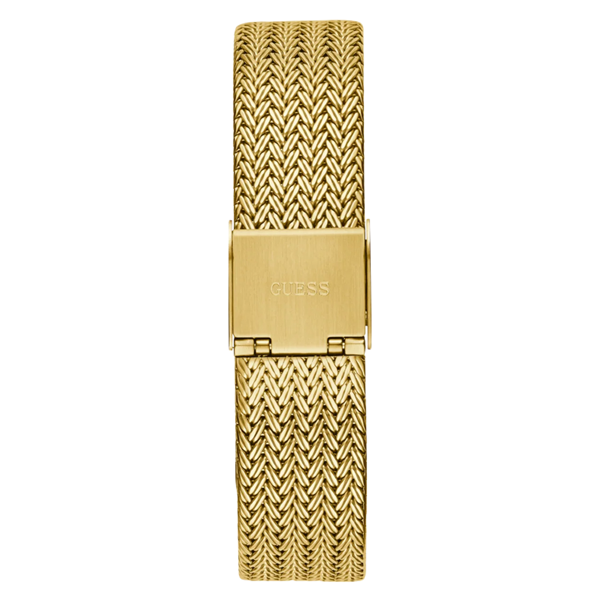 Guess Watch For Women GW0402L2