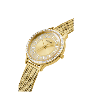 Guess Watch For Women GW0402L2