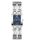 Guess Watch For Women GW0807L1