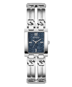 Guess Watch For Women GW0807L1