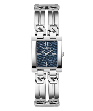Guess Watch For Women GW0807L1
