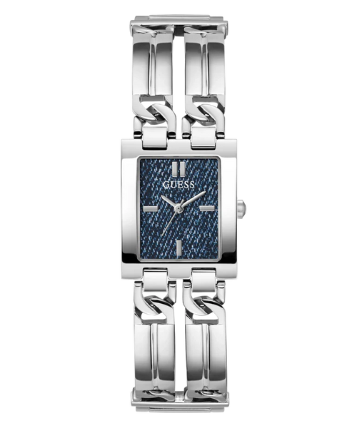 Guess Watch For Women GW0807L1