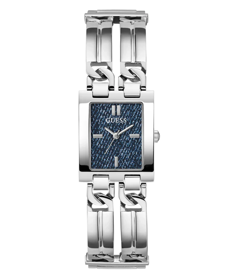 Guess Watch For Women GW0807L1