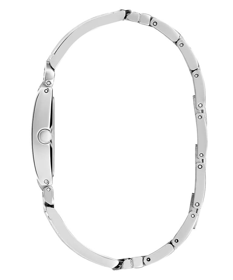 Guess Watch For Women GW0807L1