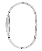 Guess Watch For Women GW0807L1