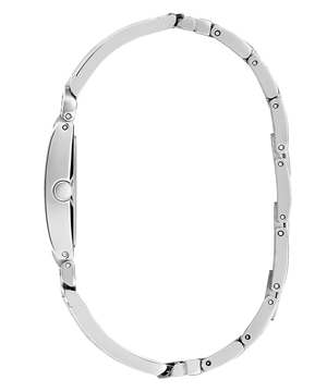 Guess Watch For Women GW0807L1
