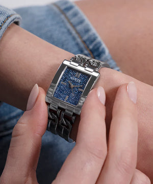 Guess Watch For Women GW0807L1