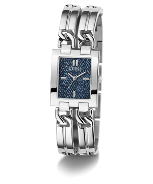 Guess Watch For Women GW0807L1