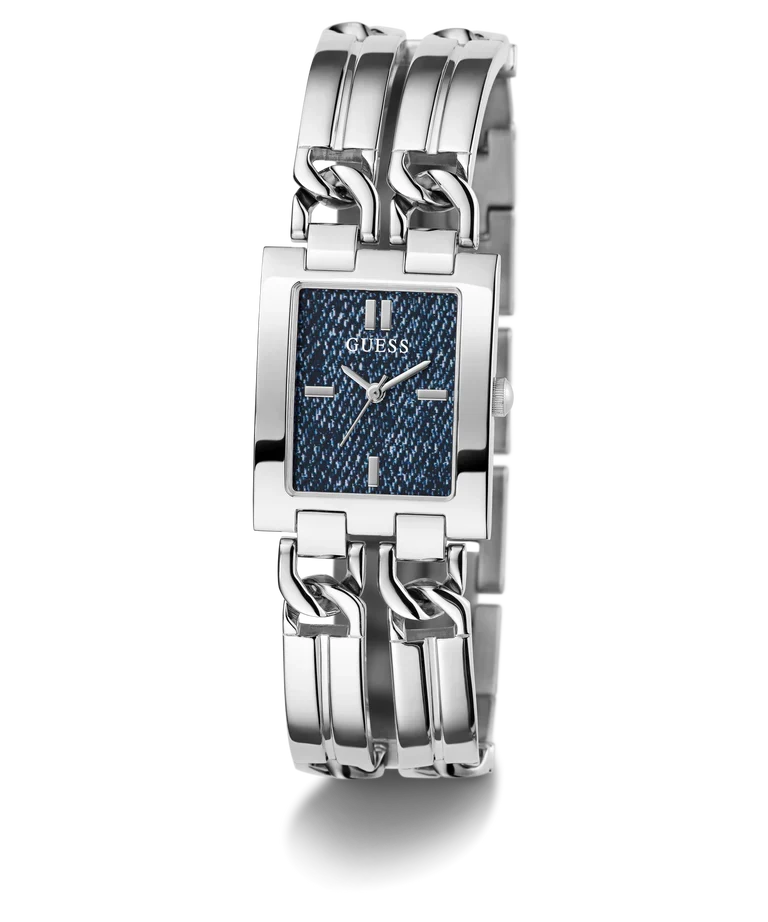 Guess Watch For Women GW0807L1
