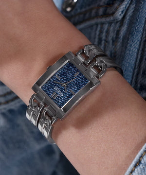 Guess Watch For Women GW0807L1
