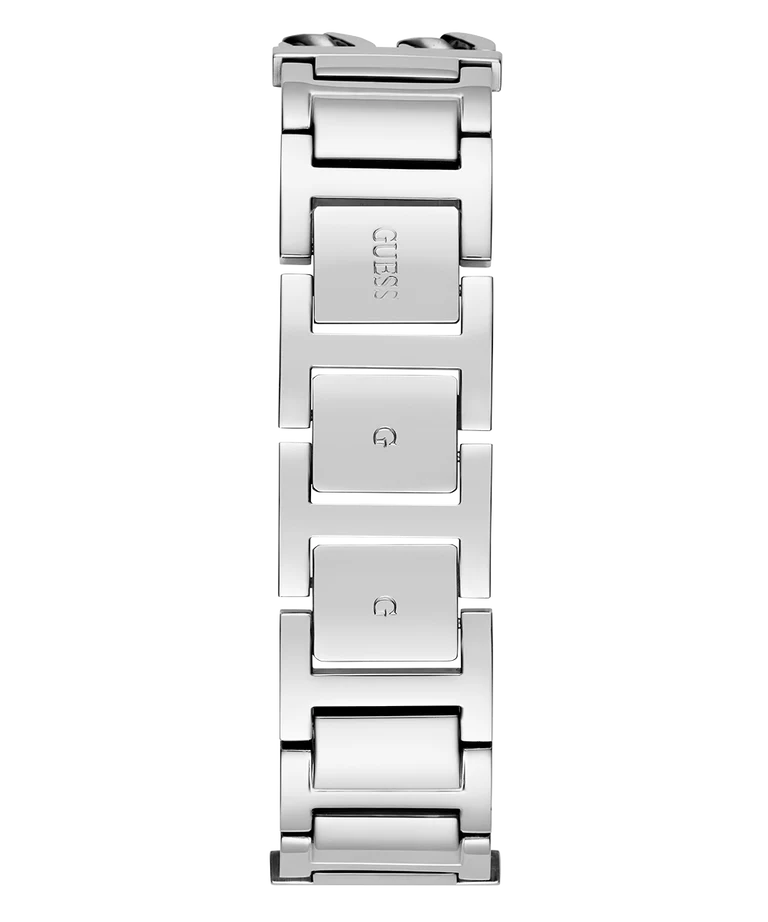 Guess Watch For Women GW0807L1