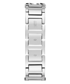 Guess Watch For Women GW0807L1