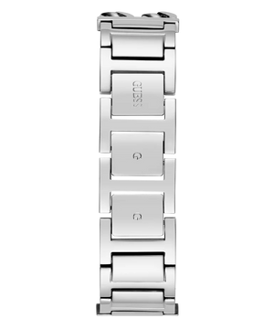 Guess Watch For Women GW0807L1