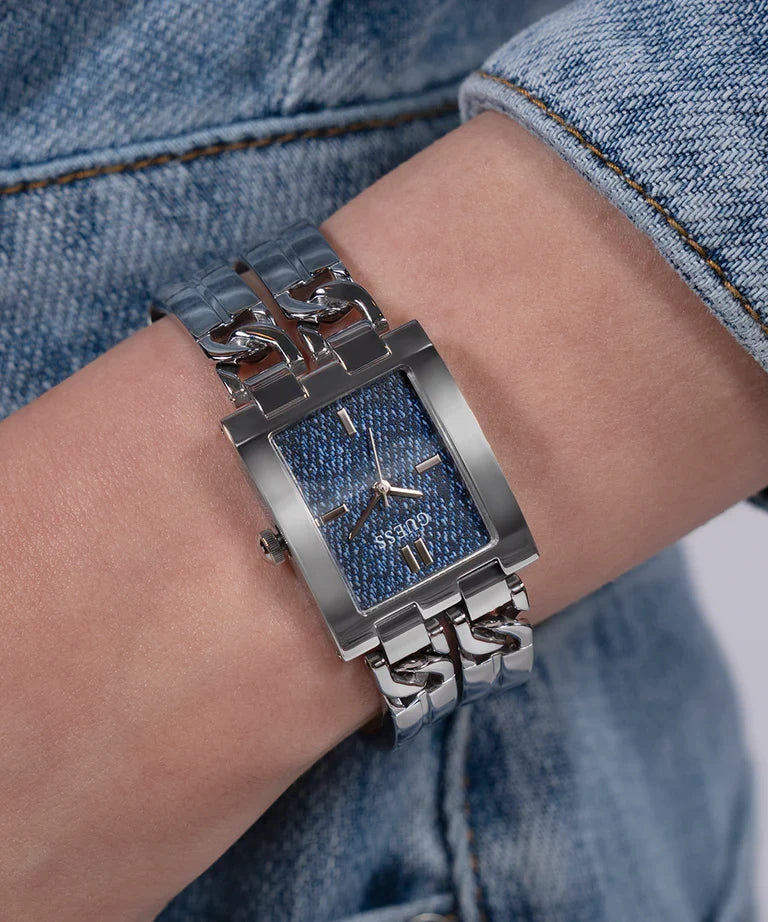 Guess Watch For Women GW0807L1