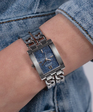 Guess Watch For Women GW0807L1