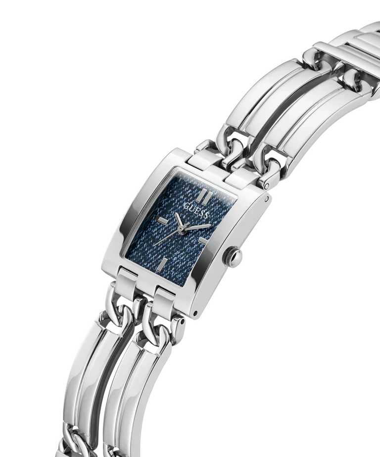 Guess Watch For Women GW0807L1