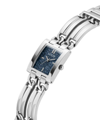 Guess Watch For Women GW0807L1