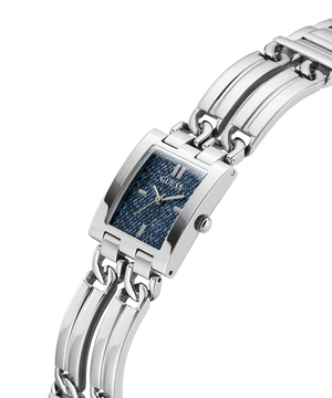 Guess Watch For Women GW0807L1
