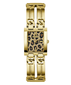 Guess Watch For Women GW0807L2
