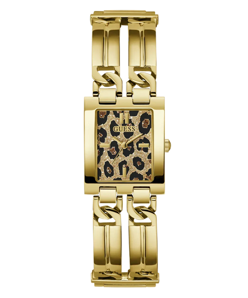 Guess Watch For Women GW0807L2
