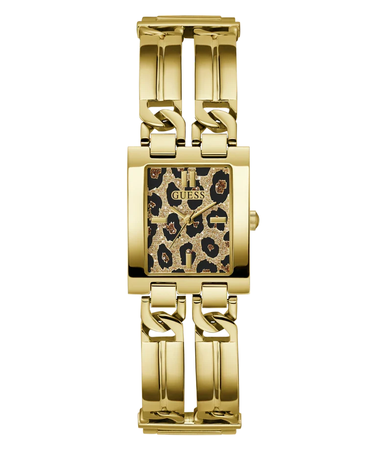 Guess Watch For Women GW0807L2