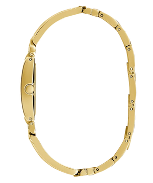Guess Watch For Women GW0807L2