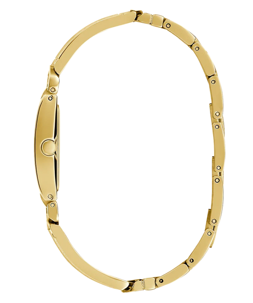 Guess Watch For Women GW0807L2