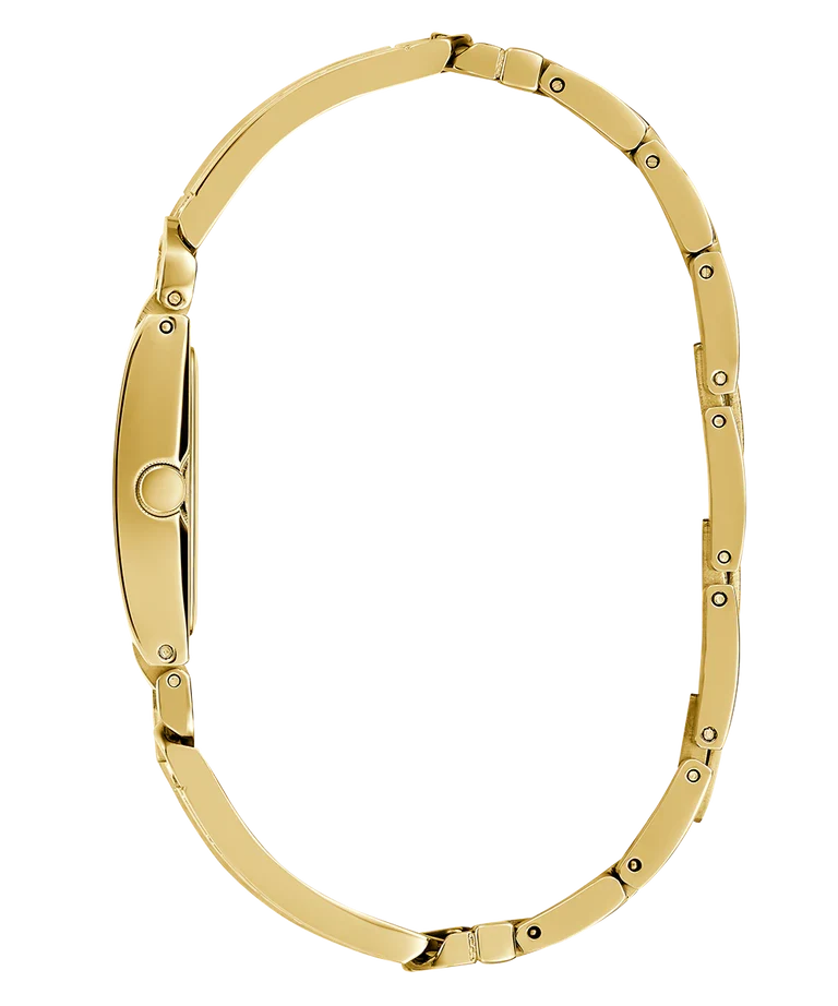 Guess Watch For Women GW0807L2