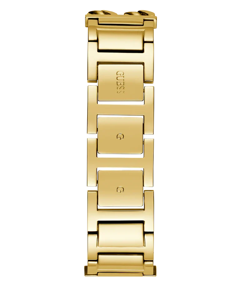 Guess Watch For Women GW0807L2