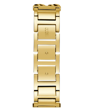 Guess Watch For Women GW0807L2