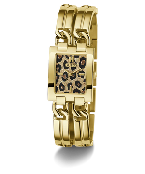 Guess Watch For Women GW0807L2