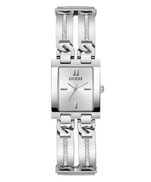 Guess Watch For Women GW0668L1