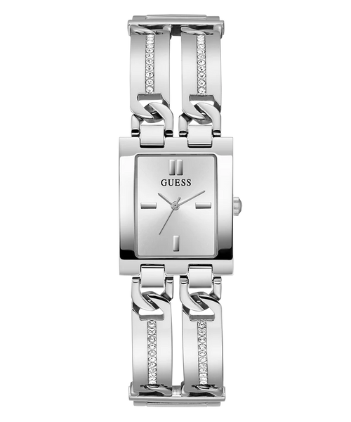 Guess Watch For Women GW0668L1