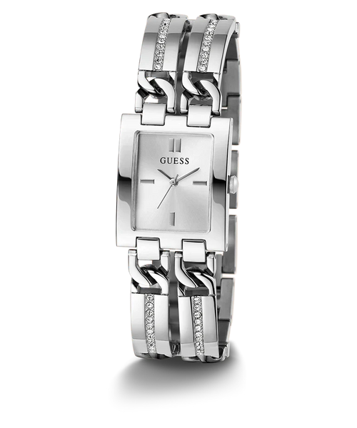 Guess Watch For Women GW0668L1