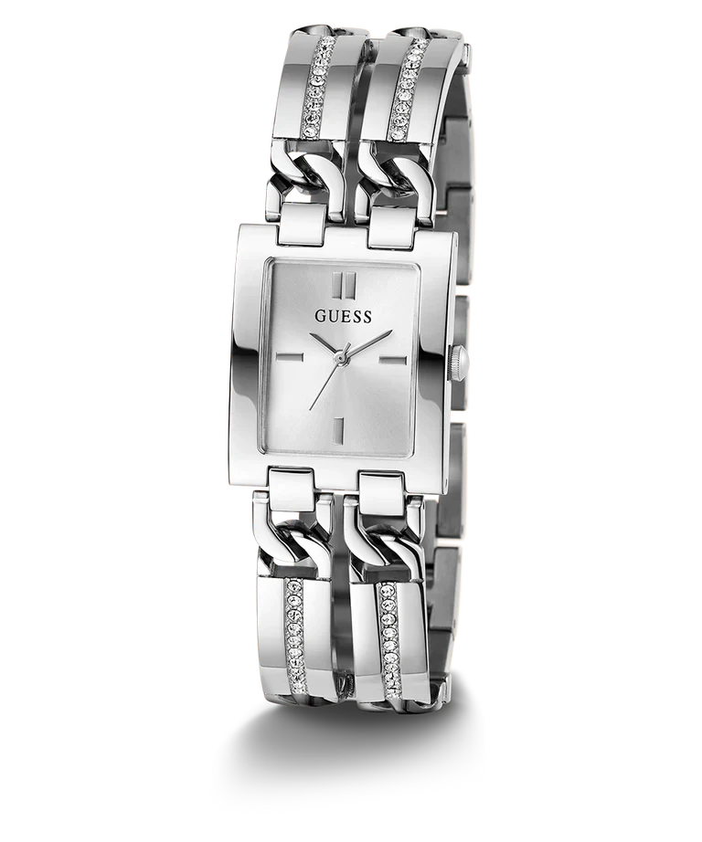Guess Watch For Women GW0668L1