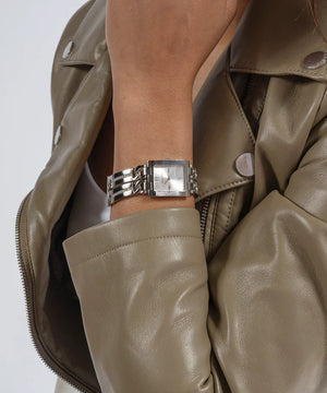 Guess Watch For Women GW0668L1