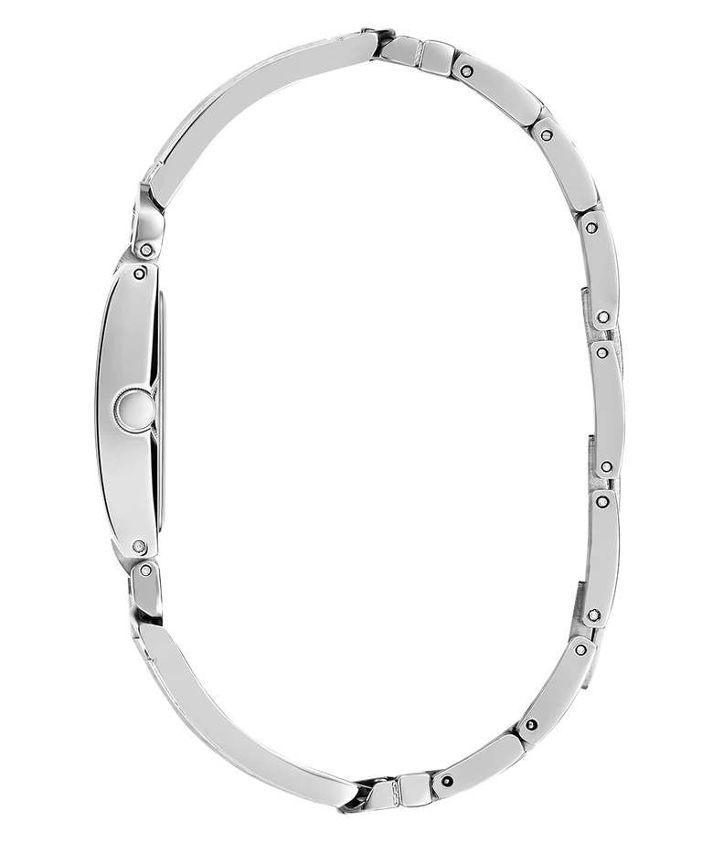 Guess Watch For Women GW0668L1