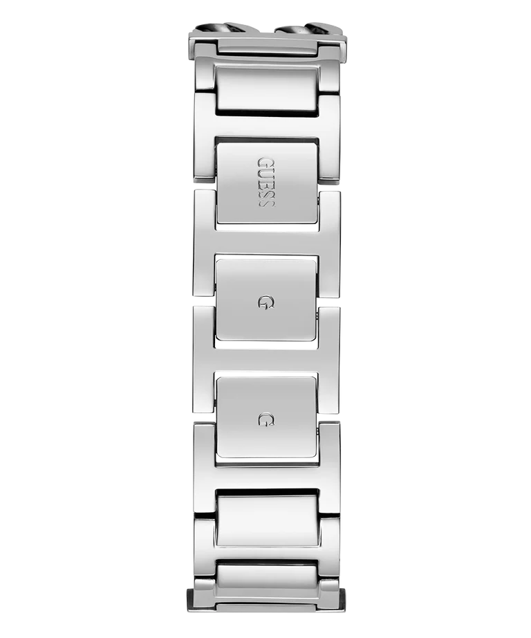 Guess Watch For Women GW0668L1
