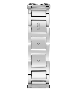Guess Watch For Women GW0668L1