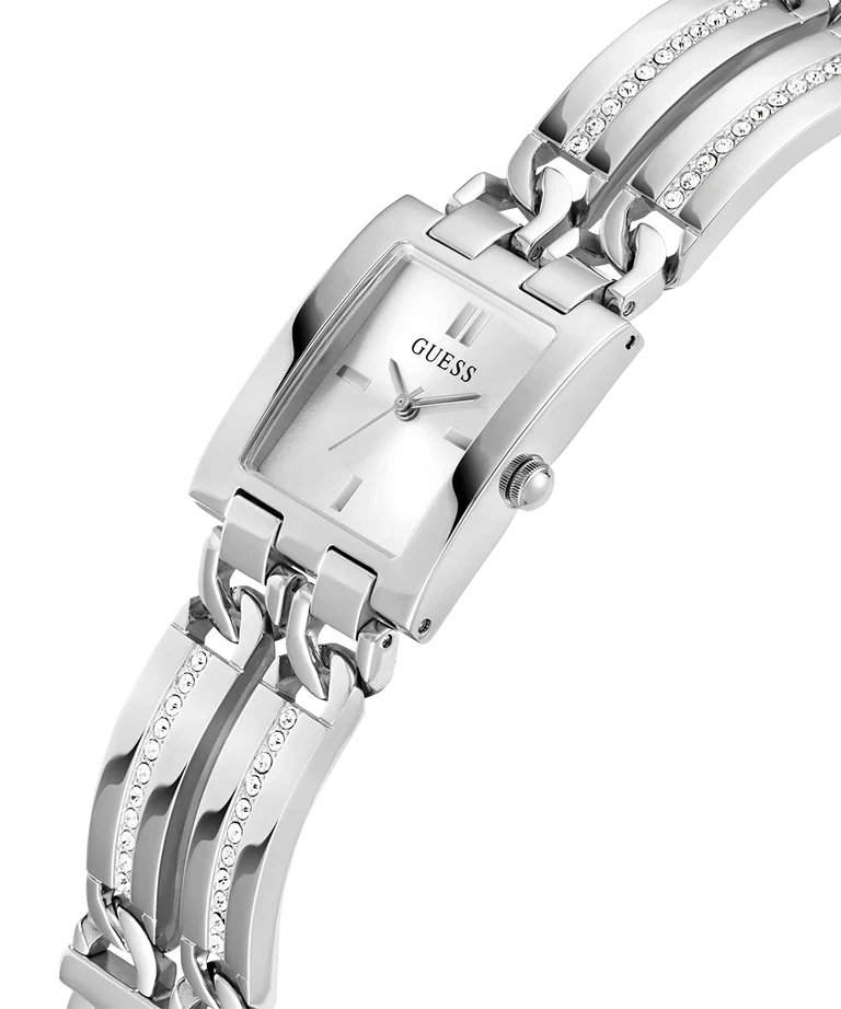 Guess Watch For Women GW0668L1