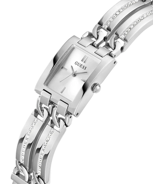 Guess Watch For Women GW0668L1