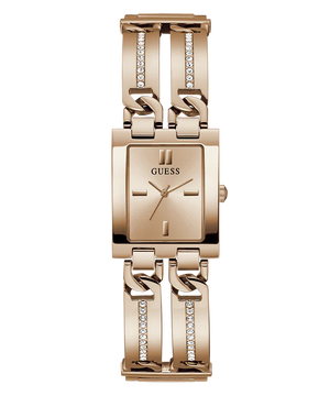 Guess Watch For Women GW0668L3