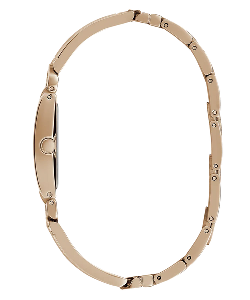 Guess Watch For Women GW0668L3