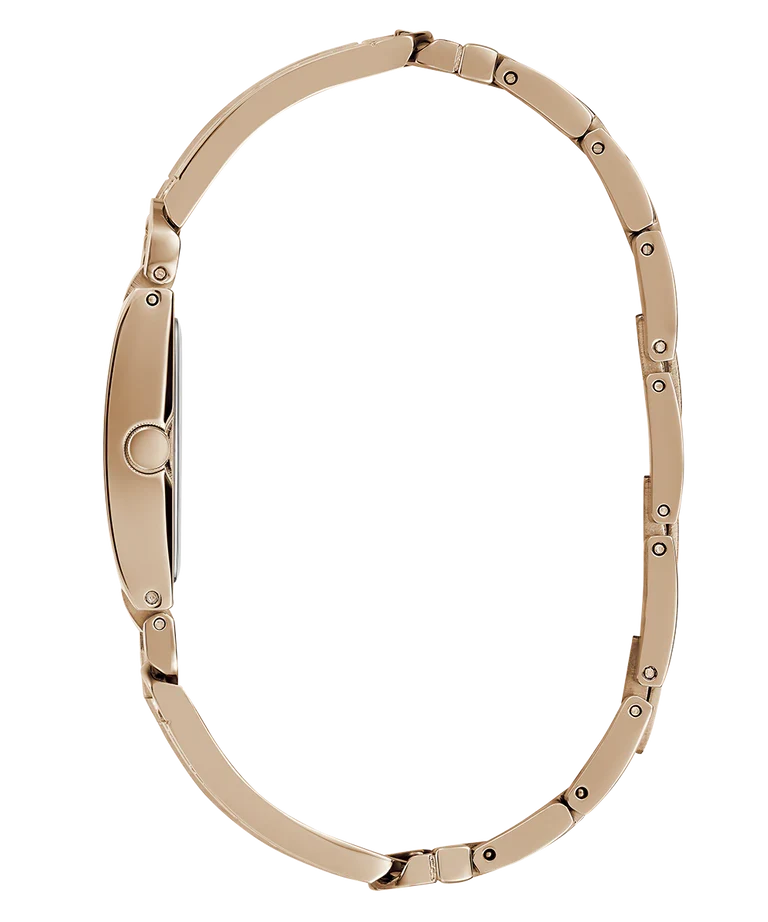 Guess Watch For Women GW0668L3
