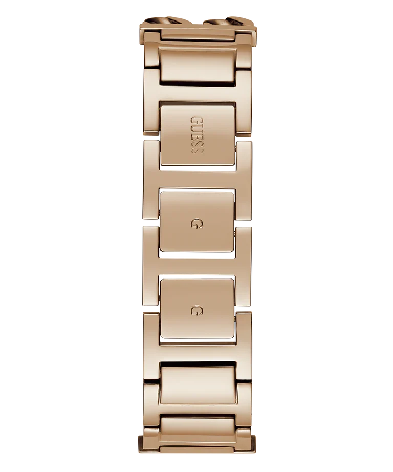 Guess Watch For Women GW0668L3