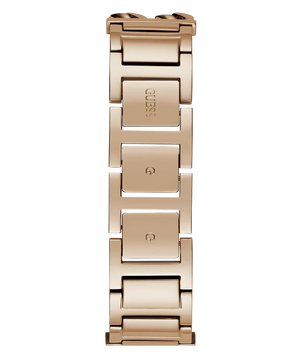 Guess Watch For Women GW0668L3