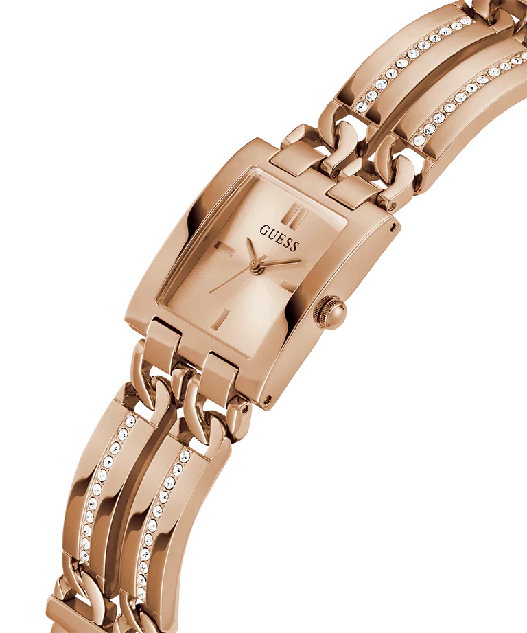 Guess Watch For Women GW0668L3