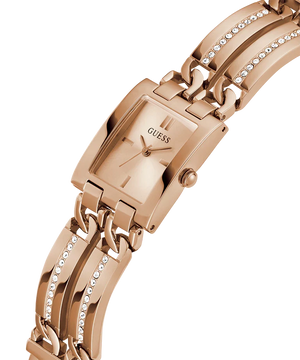 Guess Watch For Women GW0668L3